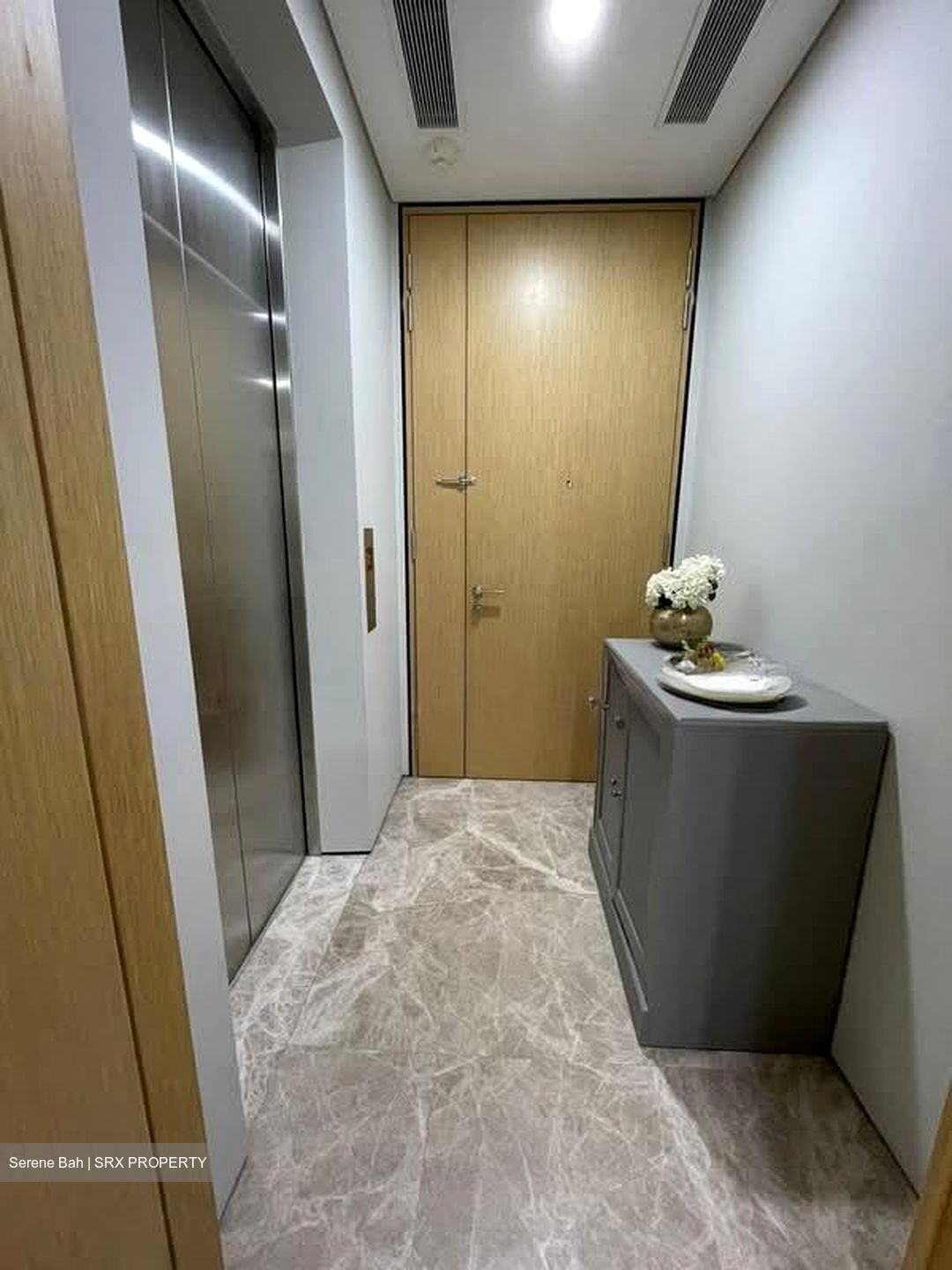 The Laurels (D9), Condominium #537174791